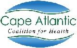 Cape Atlantic Coalition for Health
