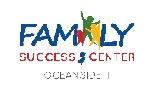 Oceanside II Family Success Center