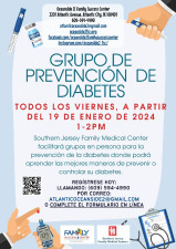 Diabetes Prevention - S.jpg