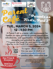 Parent Cafe - E.jpg