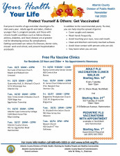 Public Health Newsletter.jpg