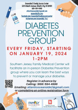Diabetes Prevention - E.jpg