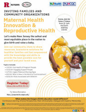 Maternal Health 2.02.2024 flyer.jpg