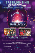 Tinseltown-24x36-FINAL (1).jpg